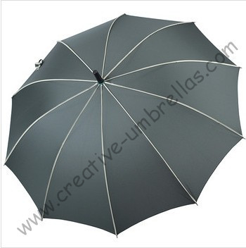 10  umbrellas' , ,   ,  umbrellas.10mm      ,  