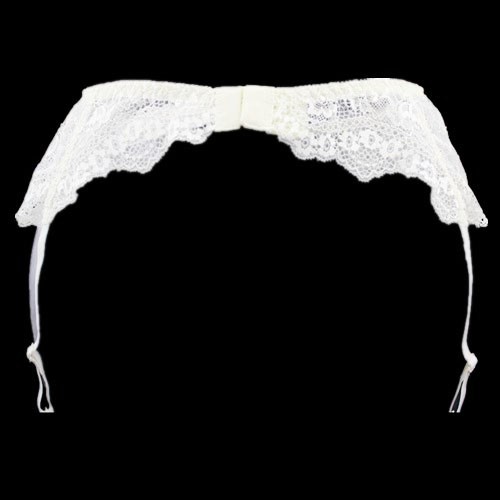 wedding garter_01