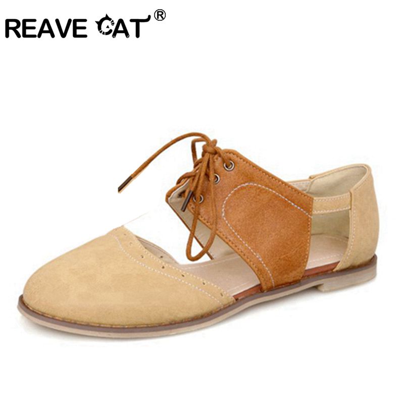 heel covered flat sandals