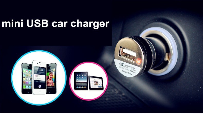Original-car-charger-micro-USB-cable-For-samsung-jiayu-xiaomi-lenovo-jiayu-tablet-cell-phones-charger (4)