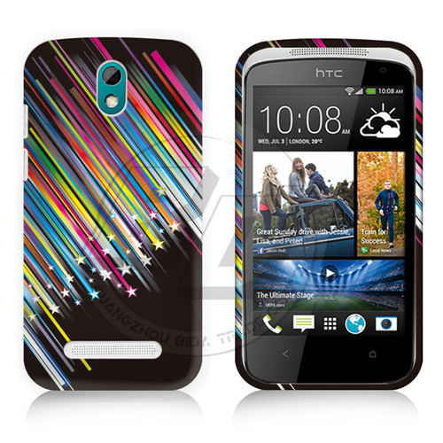 htc desire 500 (9)