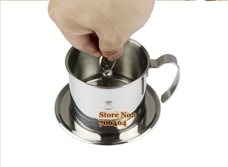 To where nescafe machine gusto coffee buy dolce