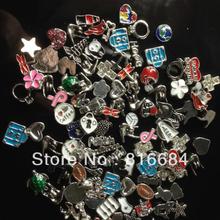 Чары от zmzy jewelry, материал Кристалл артикул 1737490071