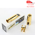 Dukoff Professional Metal Mouthpiece Size 5 9 Alto Saxophone Mouthpiece Sax Musical Instruments Eb Tone Alto