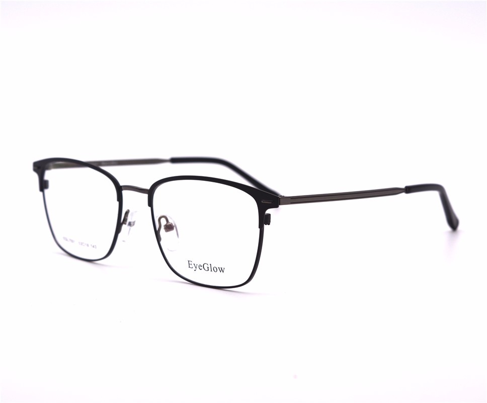 Popular Big Frame Prescription Glasses-Buy Cheap Big Frame ...