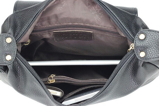 handbag (9)