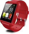 Bluetooth Smartwatch U8 Clock For IPhone 4S 5 5S 6 Watch Samsung S4 Note 2 3
