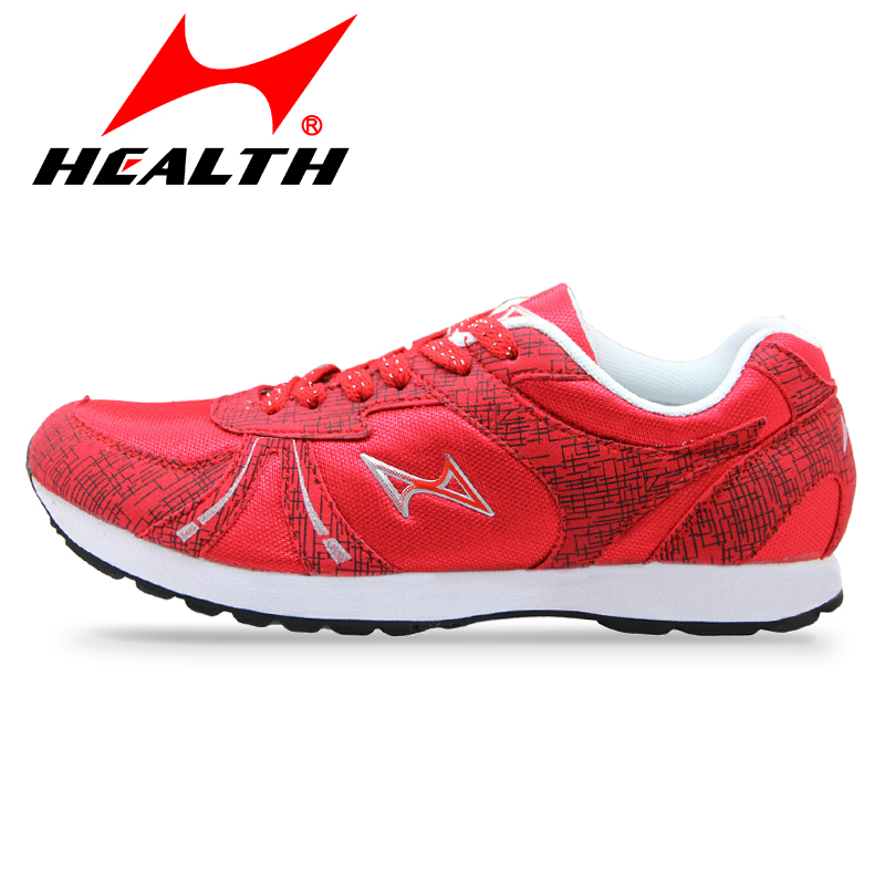 Good Long Distance Running Shoes Good Long Distance Running Shoes