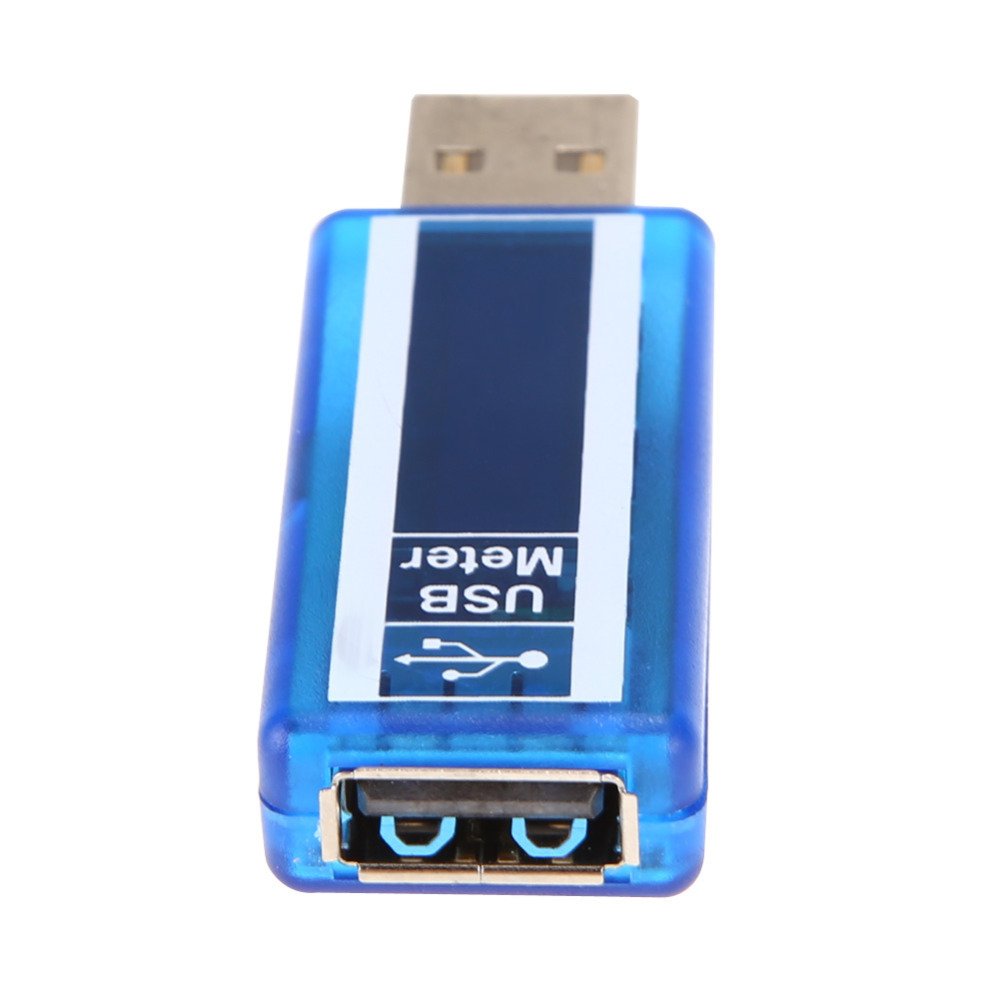  OLED   USB       F # OS