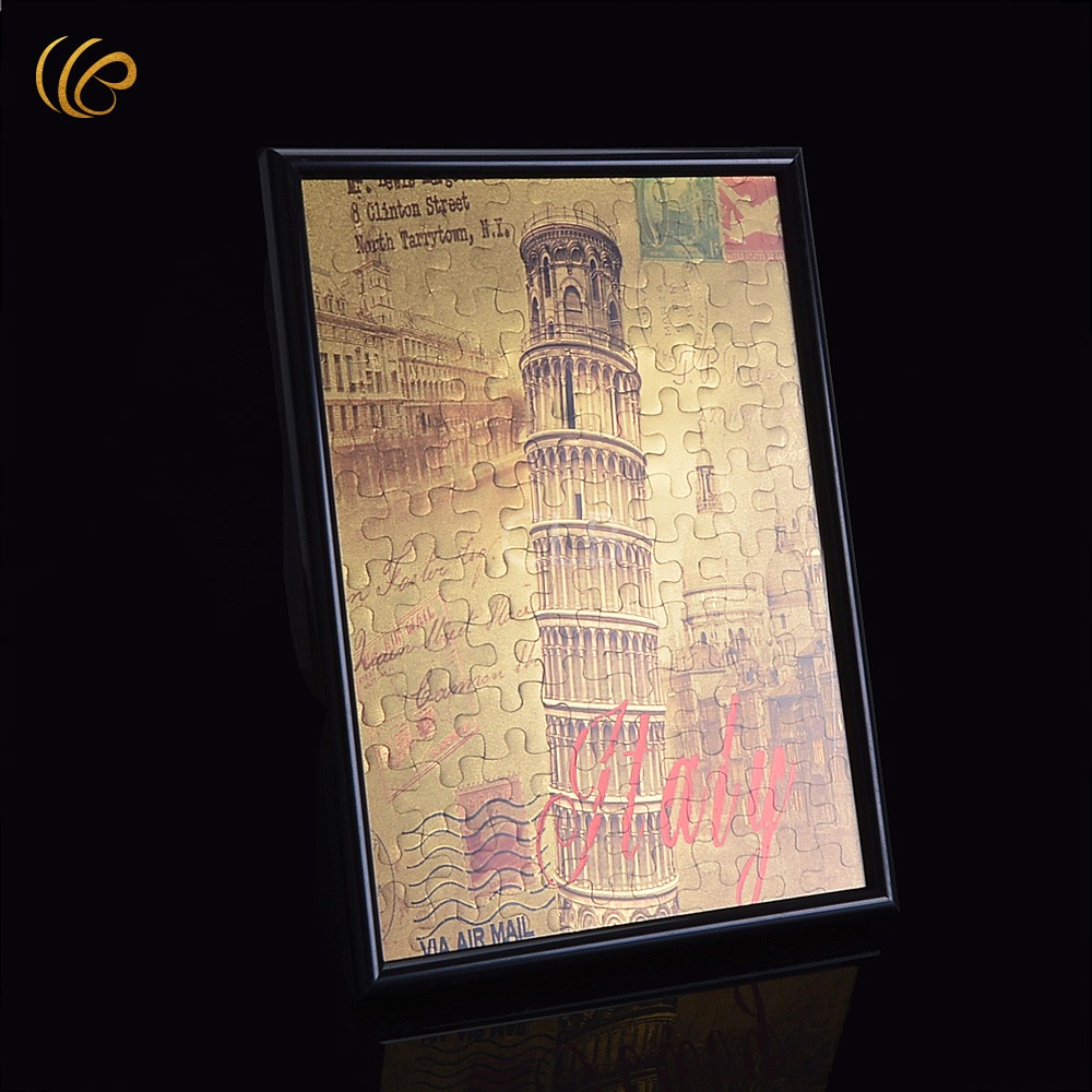 Hoge kwaliteit groothandel black frame wall art van chinese black ...