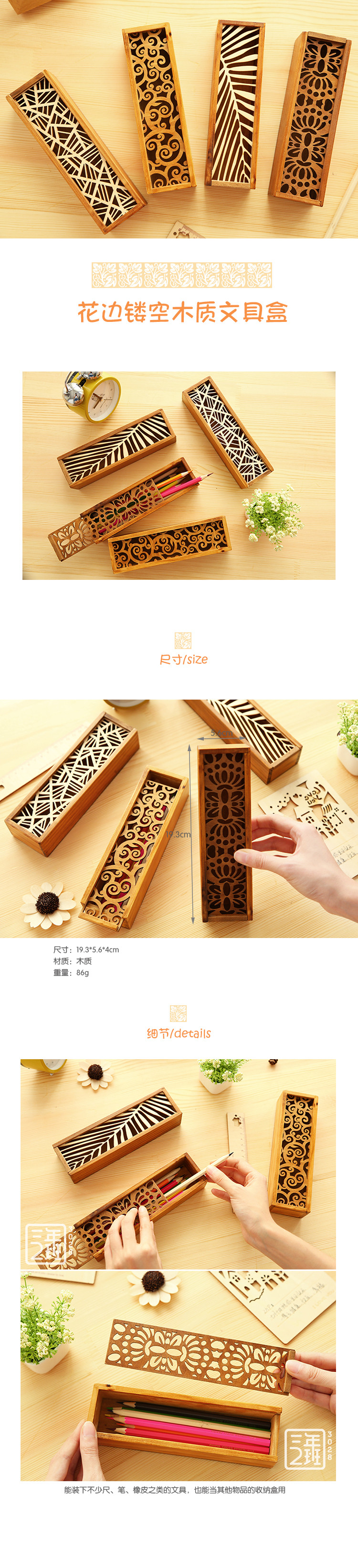 TB2QiQxeVXXXXalXXXXXXXXXXXX-109398470