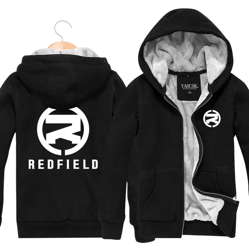 R103redfield (2)