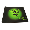 220 180mm WEYES goliathus gaming mouse pad locking edge mouse mat speed version and control version