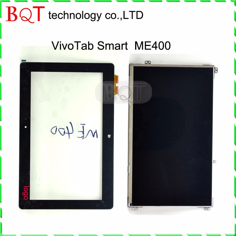 ASUS-VivoTab-Smart-ME400C-ME400-lcd-display-screen
