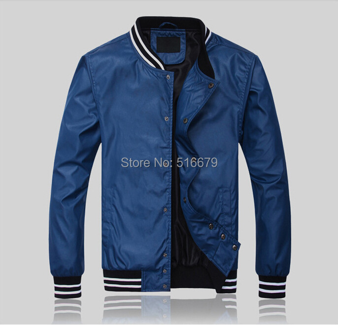 2014 new fashion thermal thick hooded coat men's jacket sochi winter outerwear casual  patchwork over coat
