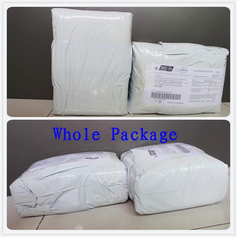 package_