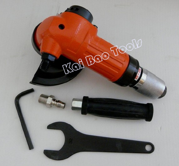 Miter saw tips techniques 7112b, multi tool for paidverts, kai power