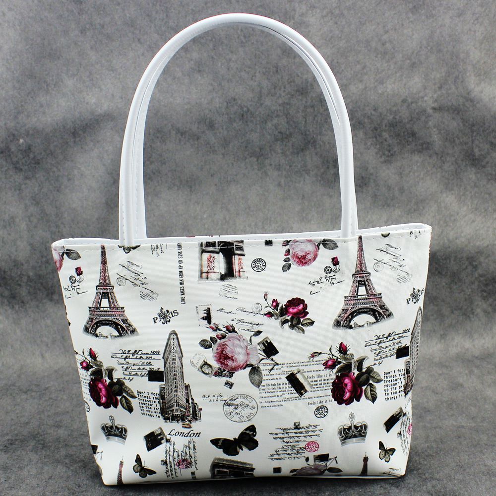 Image of Hot sell!Women mini handbags!Fashion PU leather lady Small messenger bag,students zipper bag,gril Receive bag Female bag FA0869