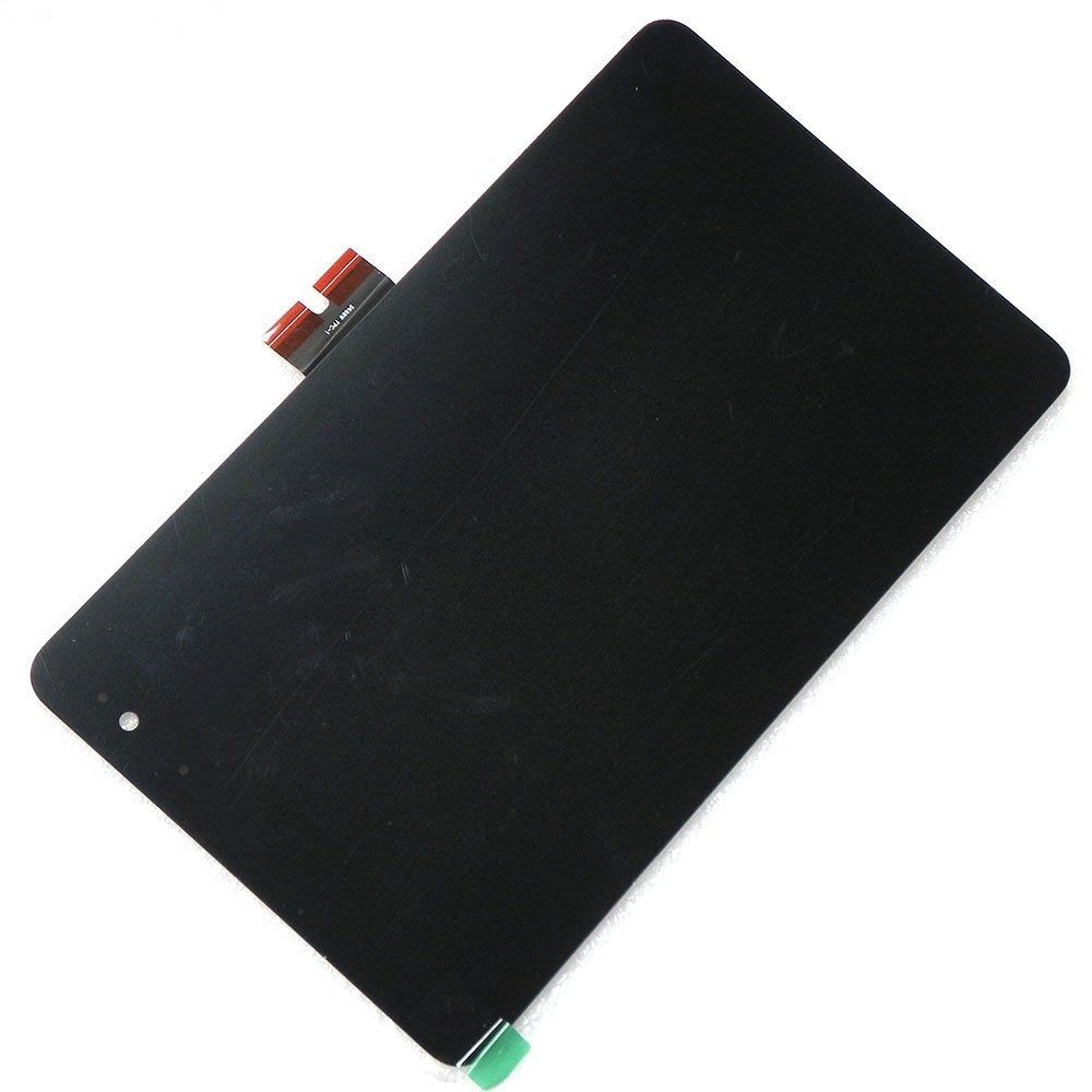 LCD Display +Touch Screen Digitizer Assembly For Dell Venue 8 Pro 1