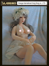 HTB1iSL0KFXXXXbhXXXXq6xXFXXXB