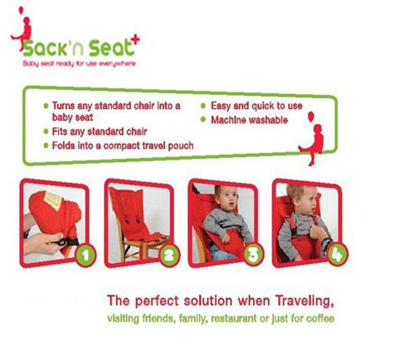 Baby-Chair-Portable-Safety-Brand-Infant-Seat-Belts-Belt-Folding-Dining-Feeding-Kids-Product-Dining-Lunch-Harness-Child-Chair-B0029 (1)