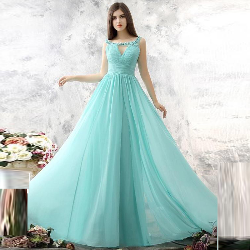 buy beautiful dresses