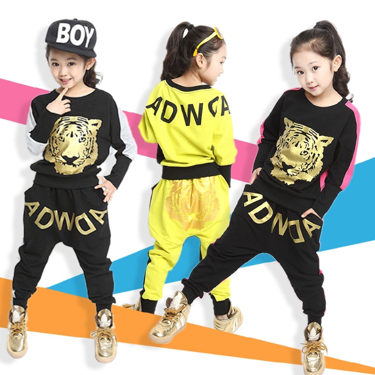 Define+Harem ... outono-crianças-esportes-terno-de-manga-e-calças-define-Hip-Hop.jpg