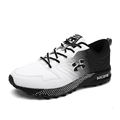 New hot sale basketball shoes authentic high quality curry 2 shoes cheap comfortable sneakers women breathable
