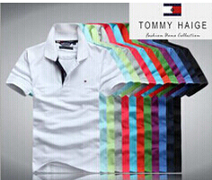 Image of 2016 new polo homme shirt men Brand logo summer short sleeve men polo shirts s- 5xl 6xl
