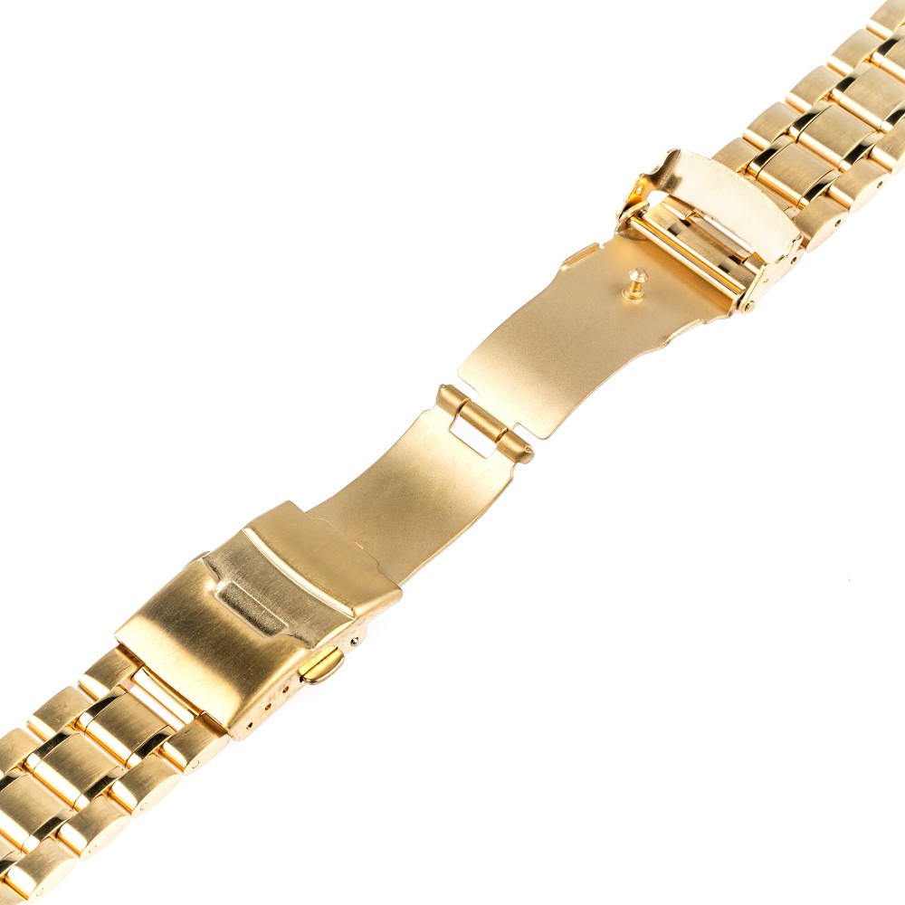 SB06GD 4