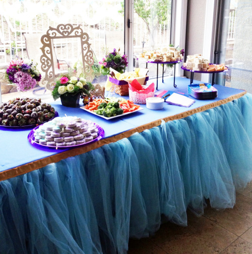 tumblr_mqcintRhrB1su7501o1_500