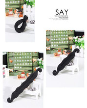 1PC Twist Tool Hair Styling Accessories Hair Bands Magic Foam Sponge Tools Plate Donut Bun Maker