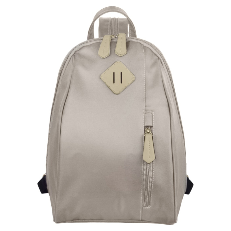 Image of 2016 New Desginer Women Backpack 4 Color Printing Backpack Cute Backpacks For Teenage Girls Fashion Little Girl School Bags