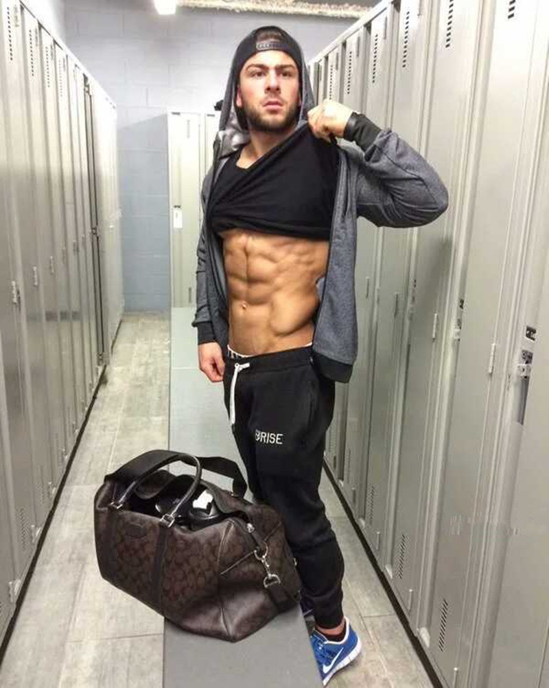 TB29xoIcM9J.eBjSsppXXXAAVXa_!!2502015950