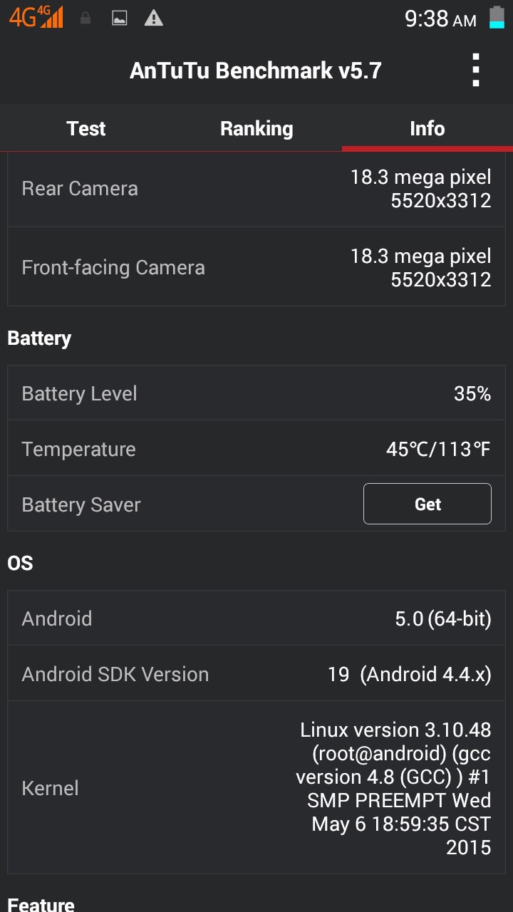 Screenshot_2015-01-03-09-38-31