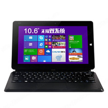 In Stock Chuwi Vi10 Dual Boot Windows 8 1 10 6 Inch 32GB 2GB Tablet Pc