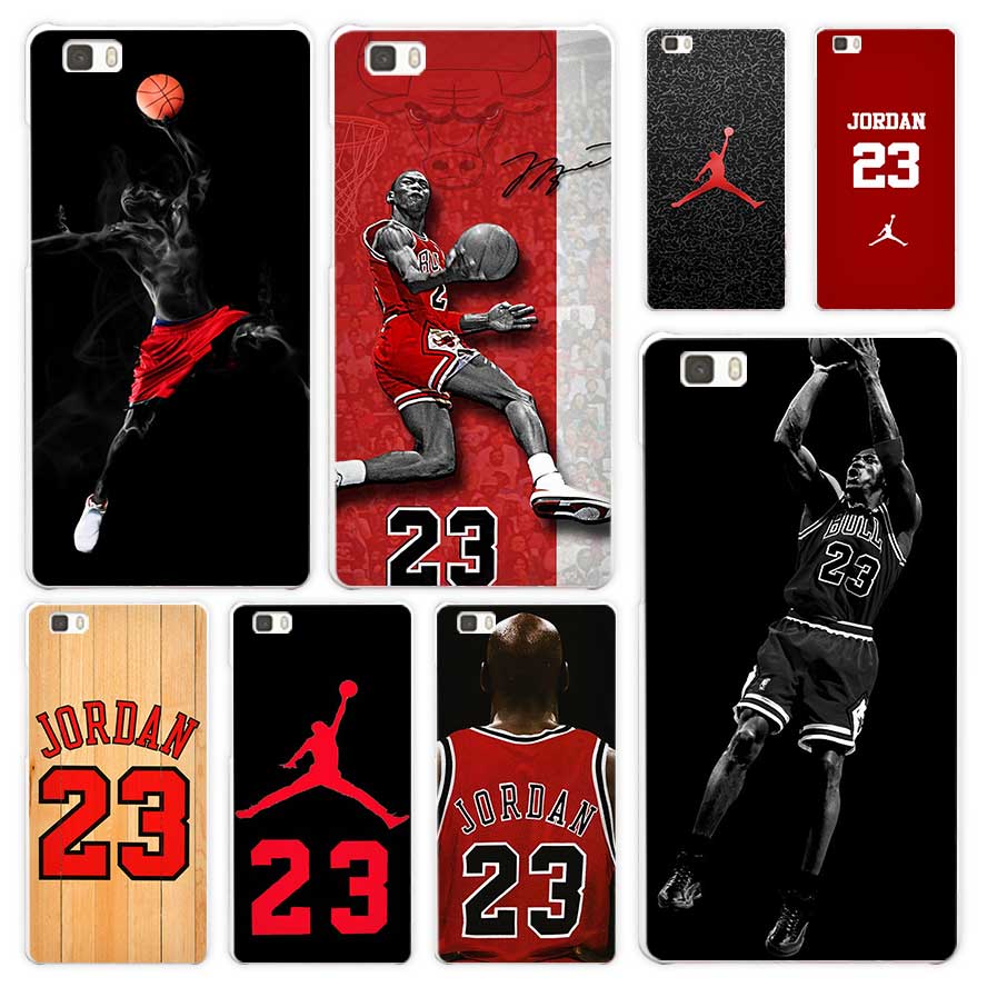 air jordan huawei p10 air jordan huawei p10