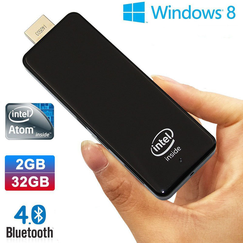 Meegopad T01 32   8.1   TV stick Quad  -hdmi - 2  RAM  wi-fi  Bluetooth
