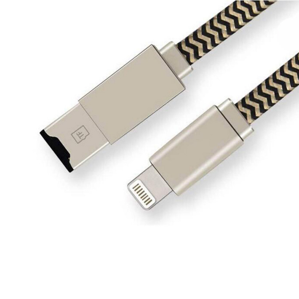Online Kaufen Großhandel apple microsd aus China apple