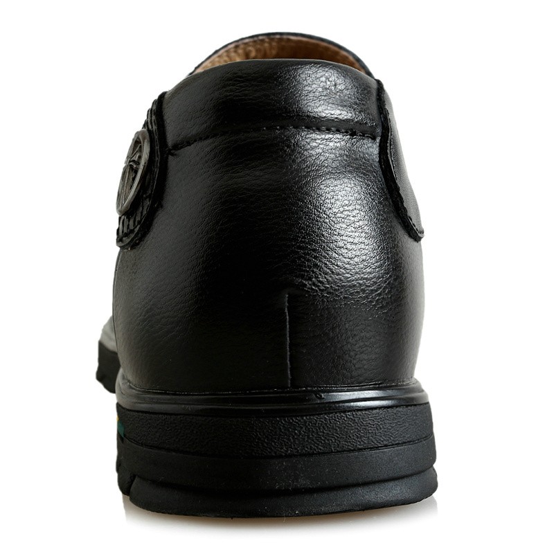 black3