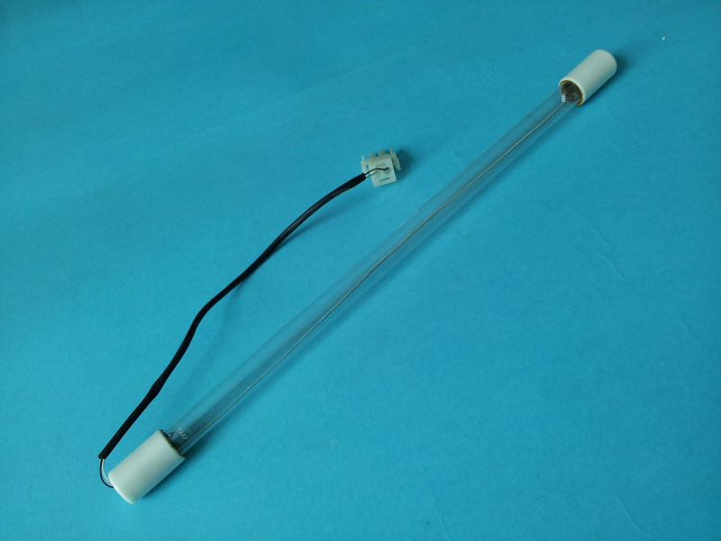 UV  Lamp ,Replaces  IDI Pigtail 59619-G06 G64T5L w/36