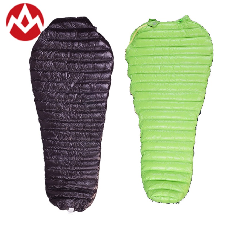 AEGISMAX Outdoor Camping Sleeping Bag Adult Ultralight Naturehike Goose Down MINI Sleeping Bags Single Tourist saco dormir AEGISMAX Outdoor Camping Sleeping Bag Adult Ultralight Naturehike Goose Down MINI Sleeping Bags Single Tourist saco dormir