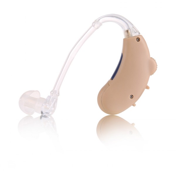 Lumigan Drop Shipped From Usa