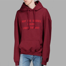 HTB1icpqQFXXXXbuXVXXq6xXFXXX7