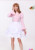 Princesa-dulce-Lolita-falda-Royal-tul-encaje-multicapa-blanco-Puff-Faldas-para-mujeres-enagua-Faldas-Kawaii.jpg_50x50.jpg