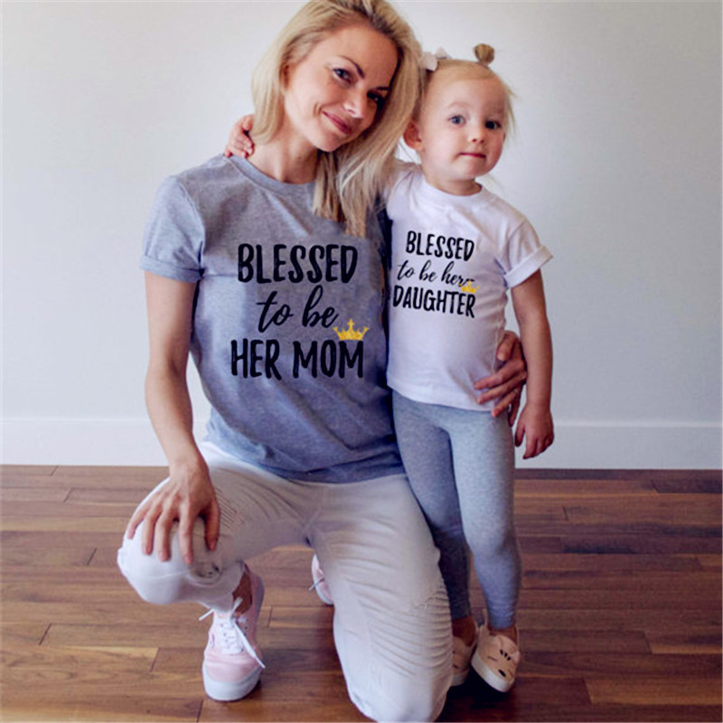 mother daughter matching sweaters