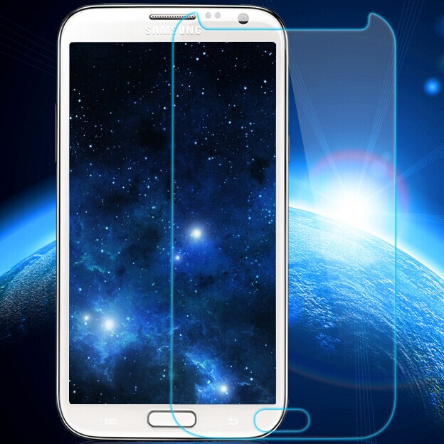  Samsung Tab 3 8.0 0.3    T310 T311 8   9 h  - Anit-    