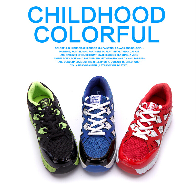 Chaussure roulette heelys decathlon