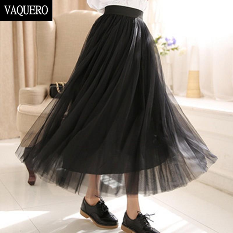 מוצר mainland summer style skirt solid ankle length aliexpress buy tulle skirt sale 2016 summer style solid lace gown ankle מוצר mainland summer style skirt solid ankle length aliexpress buy tulle skirt sale 2016 summer style solid lace gown ankle