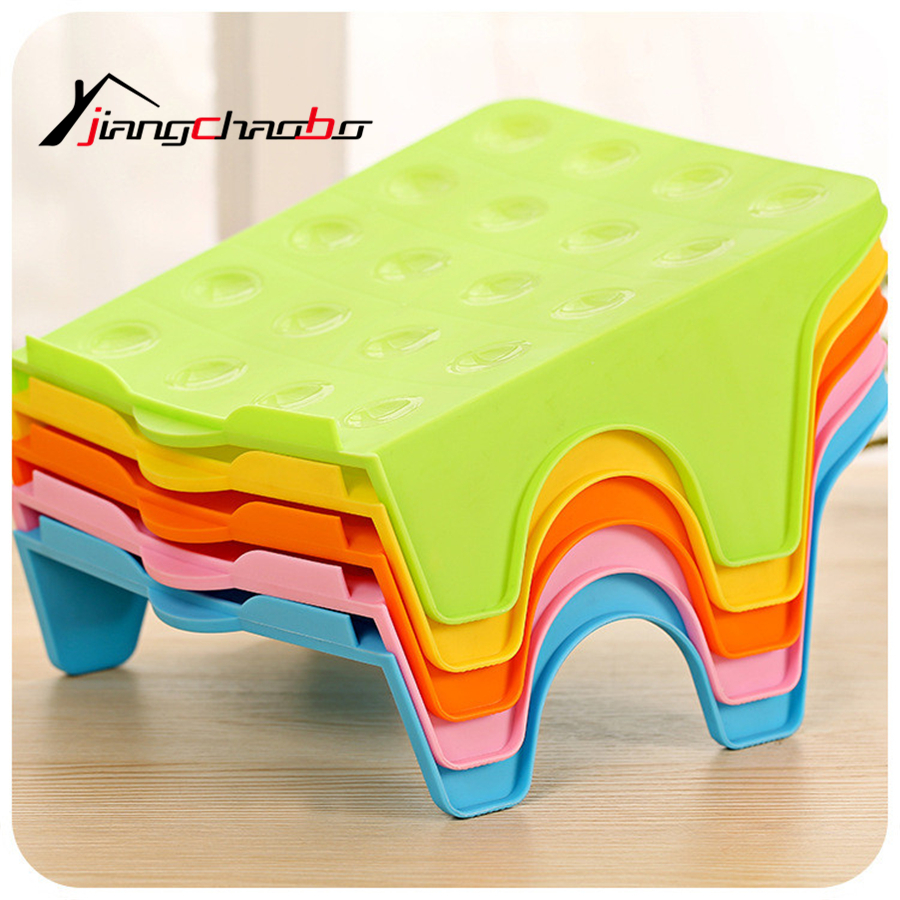 Promoción de Muebles Gabinetes De Almacenamiento De Baño - Compra